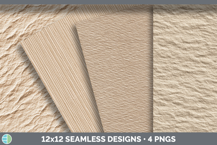 Beige Texture Image 24