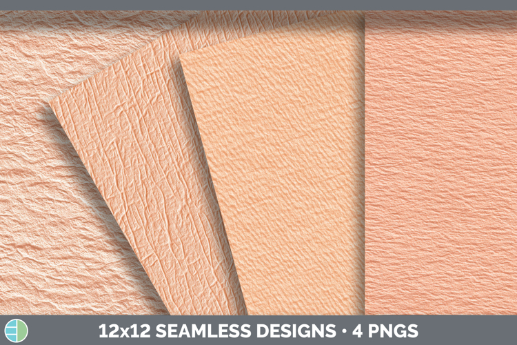 Peach Clipart Image 14