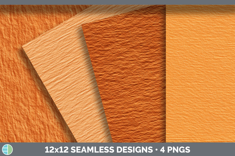Pumpkin Texture Image 23
