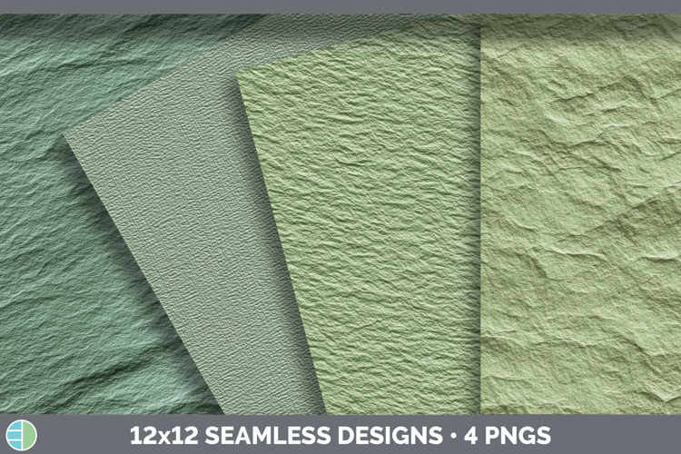 Sage Background Image 15
