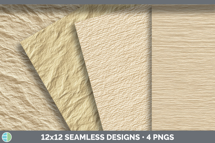 Beige Texture