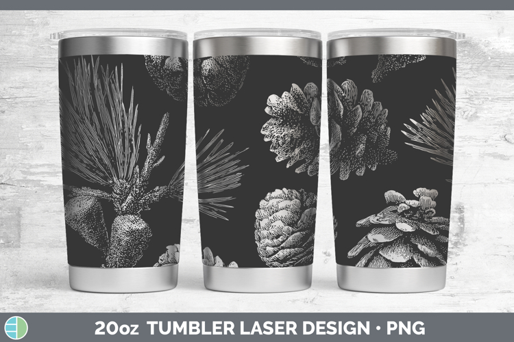 Sublimation Tumbler Designs Image 8