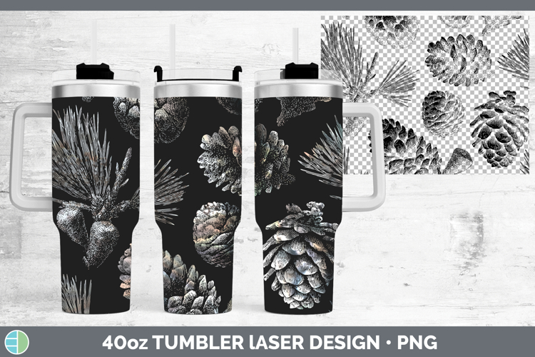 Sublimation Tumbler Designs Image 7