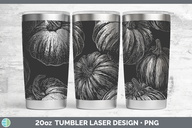 Sublimation Tumbler Designs Image 9