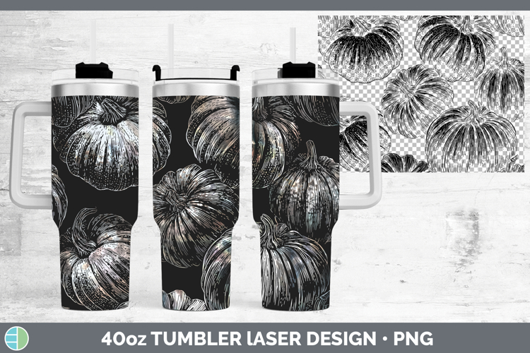 Sublimation Tumbler Designs Image 8