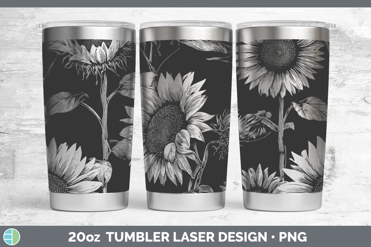 Sublimation Tumbler Designs Image 21
