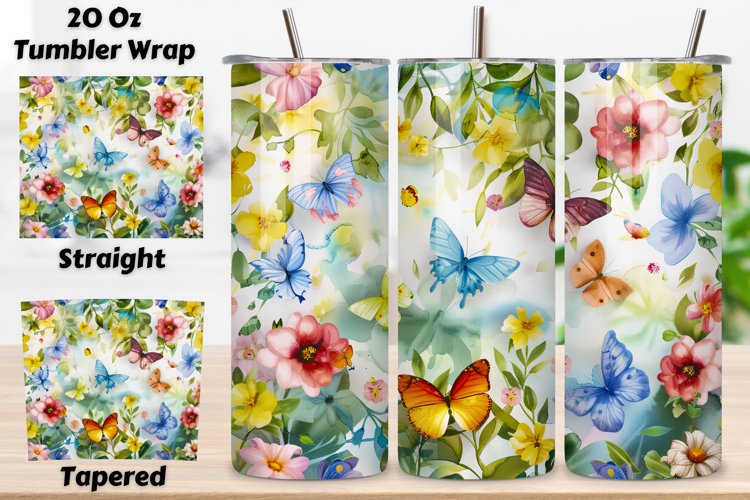 Garden Clipart Image 4