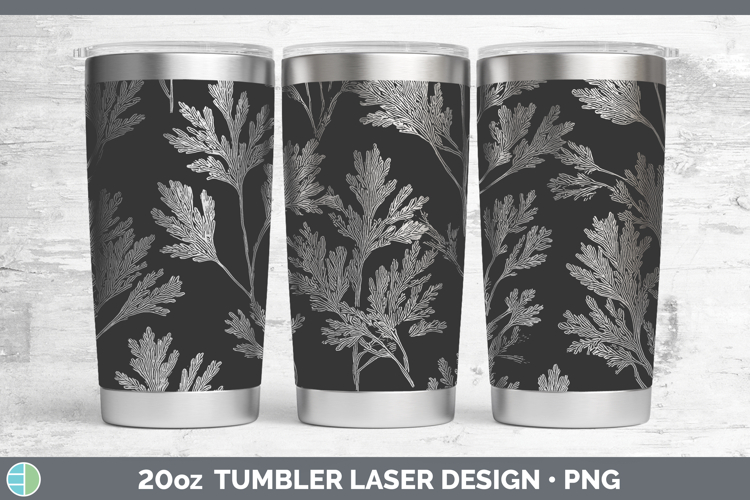 Sublimation Tumbler Designs Image 10
