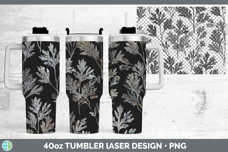 Sublimation Tumbler Designs Image 9