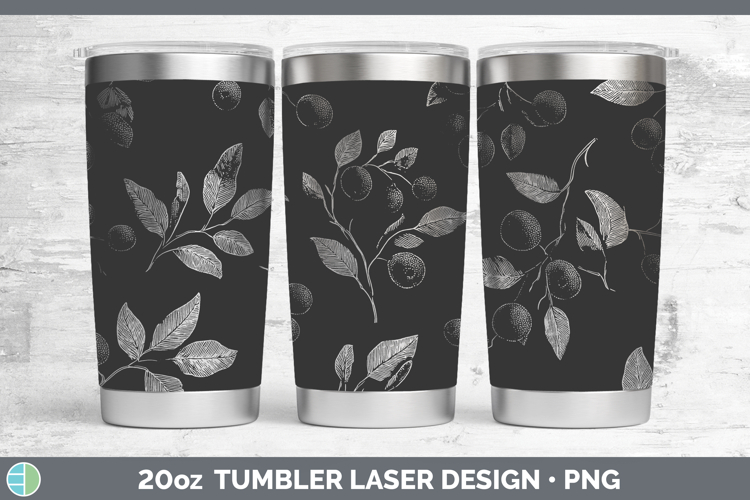 Sublimation Tumbler Designs Image 14