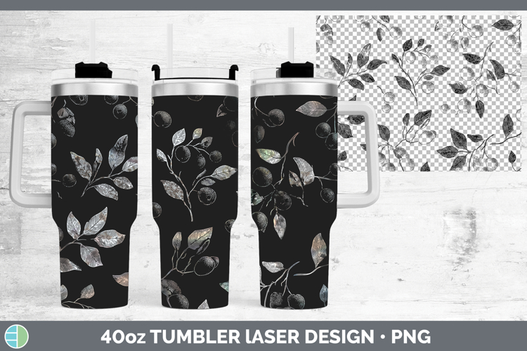 Sublimation Tumbler Designs Image 13