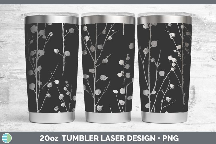 Sublimation Tumbler Designs Image 17