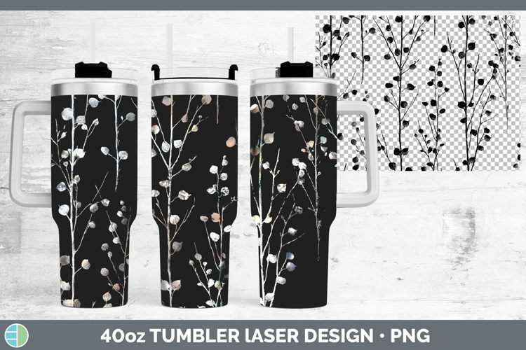 Sublimation Tumbler Designs Image 16