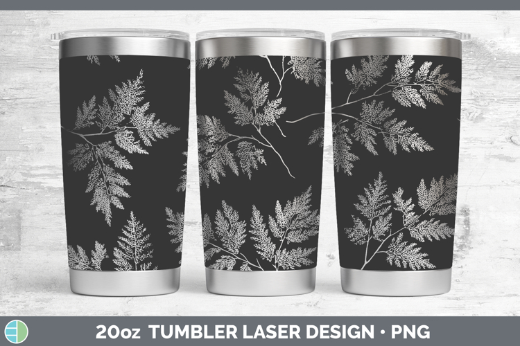Sublimation Tumbler Designs Image 4