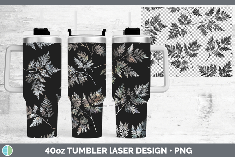 Sublimation Tumbler Designs Image 24