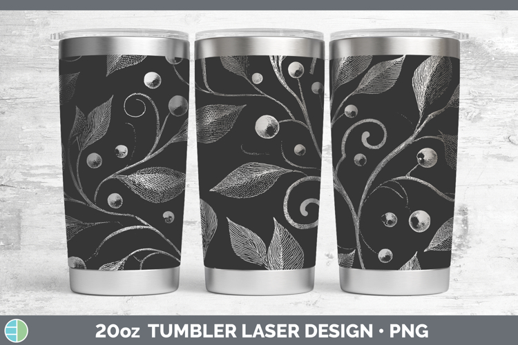 Sublimation Tumbler Designs Image 13