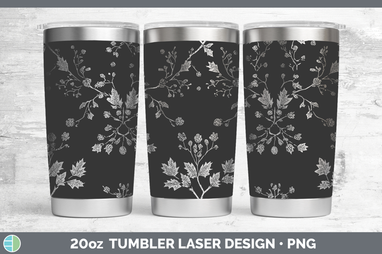 Sublimation Tumbler Designs Image 16