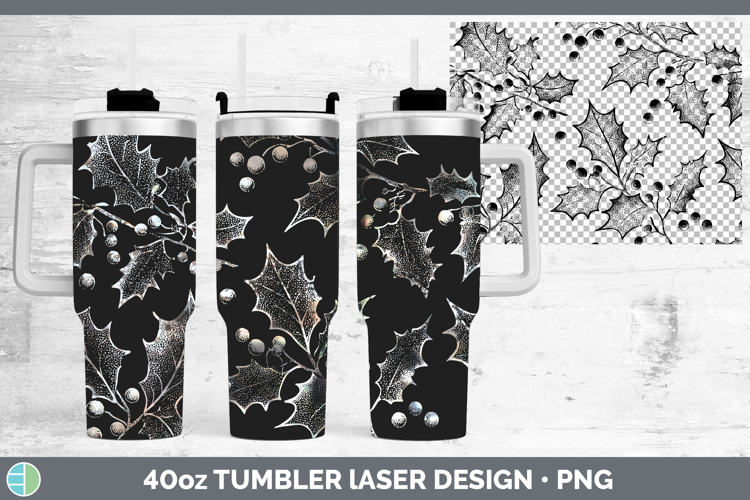 Sublimation Tumbler Designs Image 24
