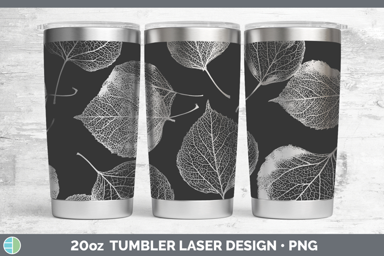 Sublimation Tumbler Designs Image 12