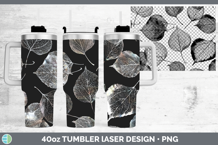 Sublimation Tumbler Designs Image 11