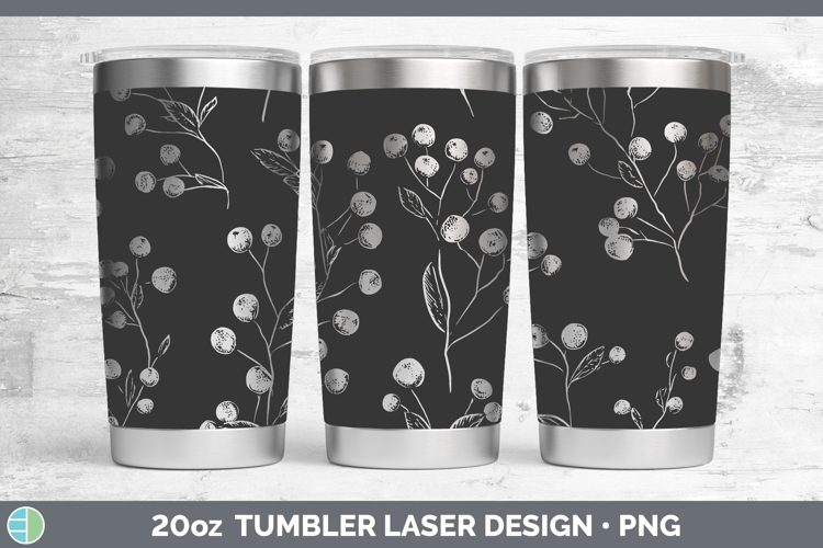 Sublimation Tumbler Designs Image 23