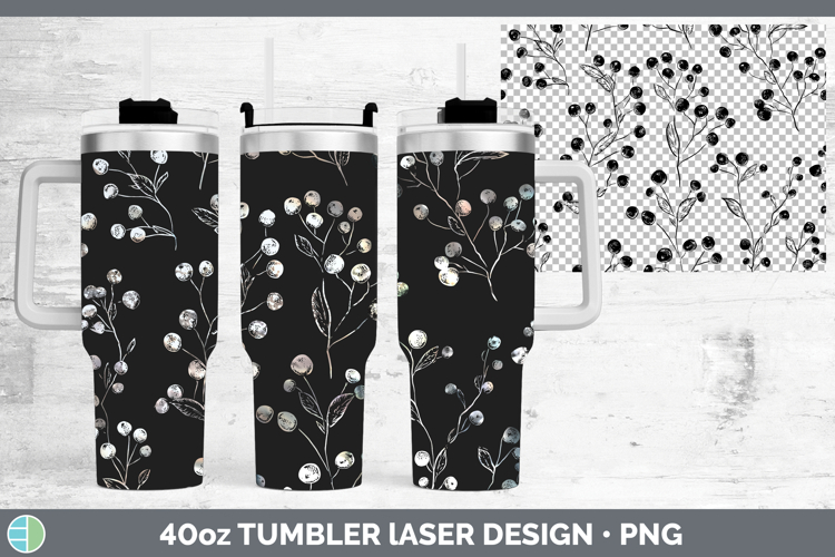 Sublimation Tumbler Designs Image 22
