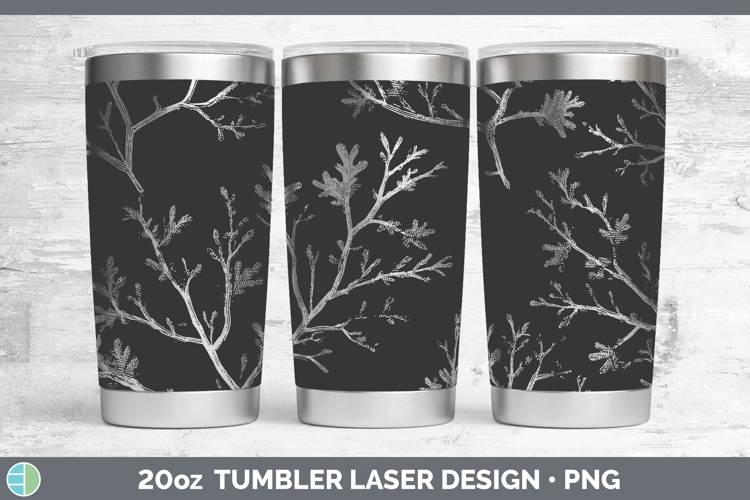 Sublimation Tumbler Designs Image 22
