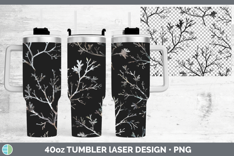 Sublimation Tumbler Designs Image 21