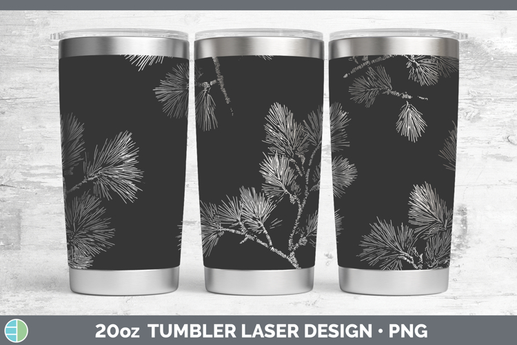 Sublimation Tumbler Designs Image 8