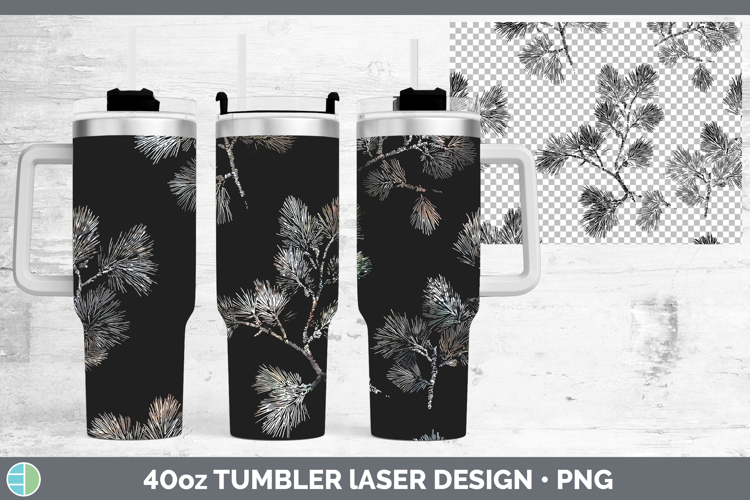 Sublimation Tumbler Designs Image 7