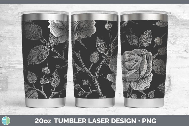Sublimation Tumbler Designs Image 21