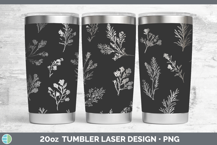 Sublimation Tumbler Designs Image 18