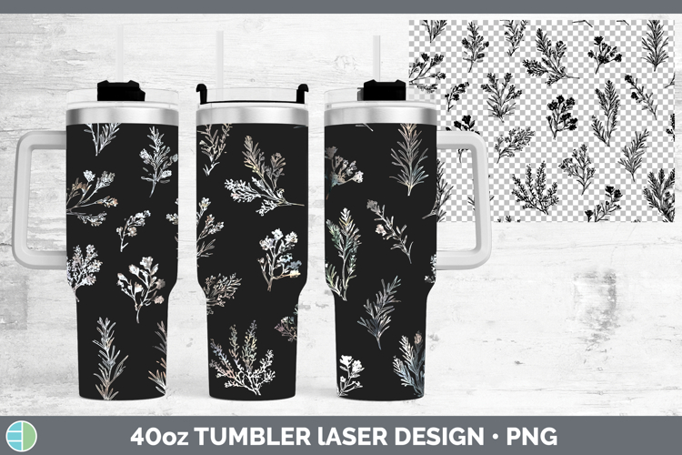 Sublimation Tumbler Designs Image 17
