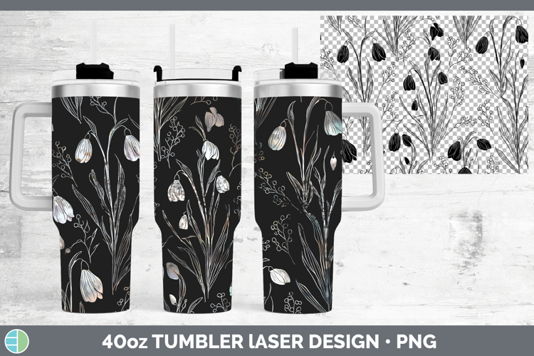 Sublimation Tumbler Designs Image 18