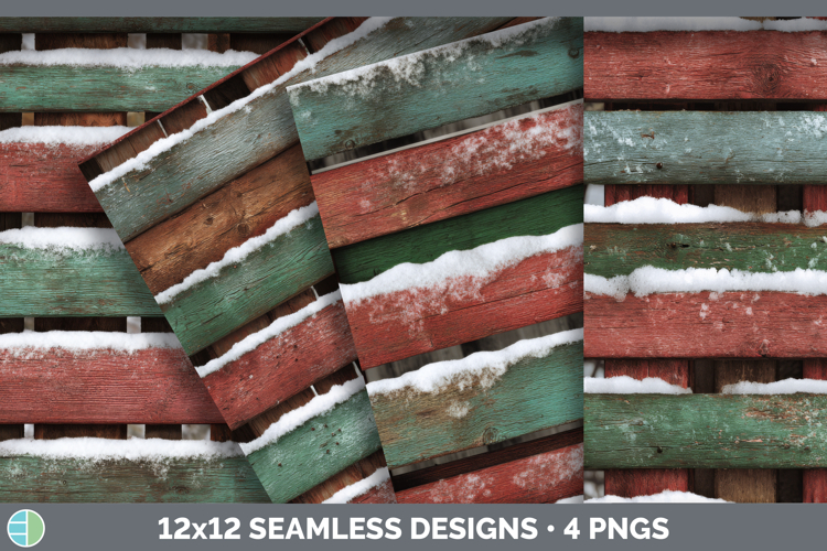 Fence Texture Image 19