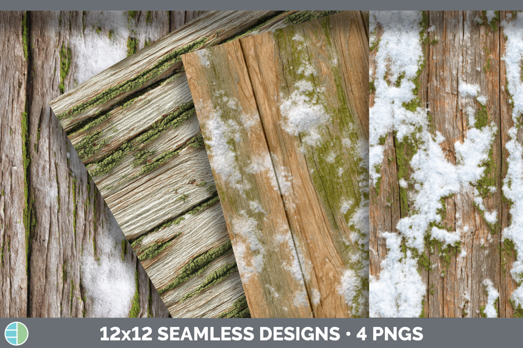 Christmas Texture Image 13