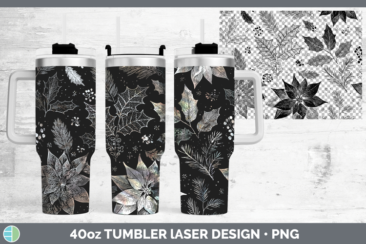Sublimation Tumbler Designs Image 19