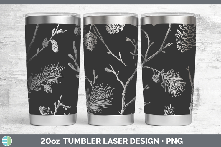 Sublimation Tumbler Designs Image 15