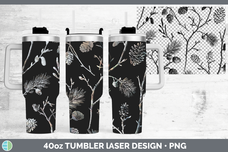 Sublimation Tumbler Designs Image 14