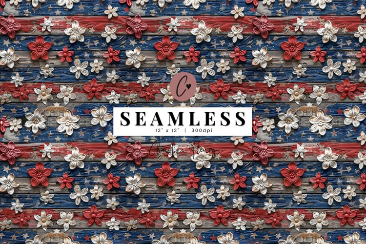 Wood Texture Seamless Image 10