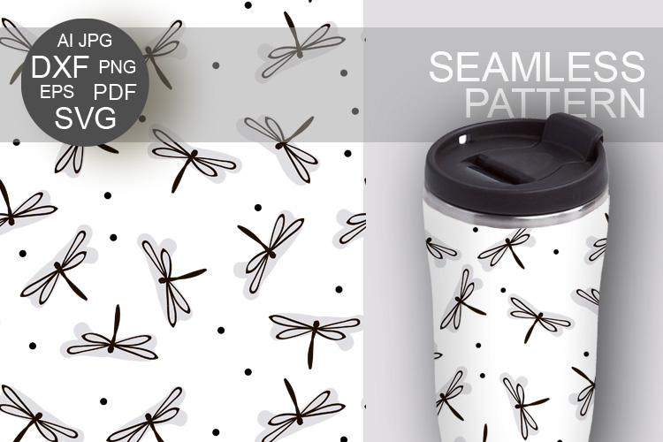 Background Svg Image 22