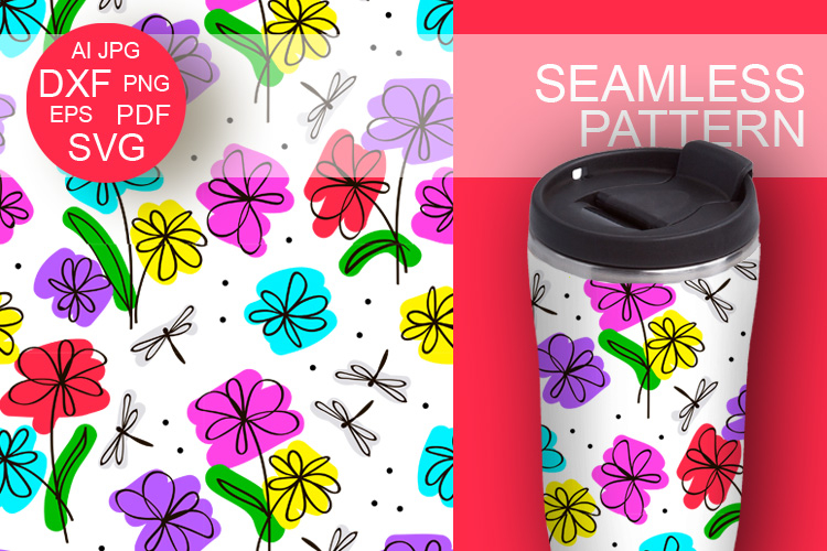 Background Svg Image 23