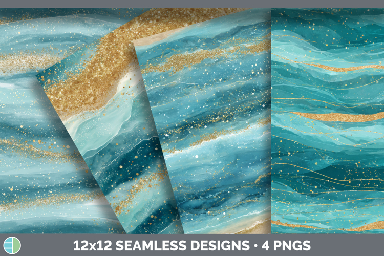 Seamless Background Paper Image 10