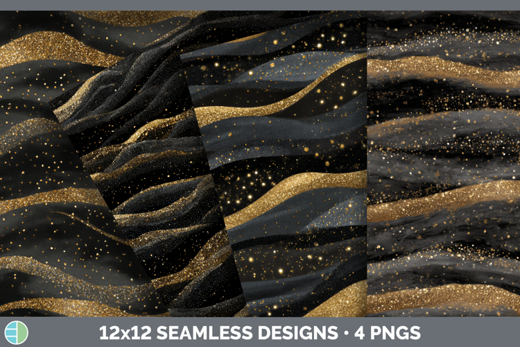 Seamless Background Paper Image 5