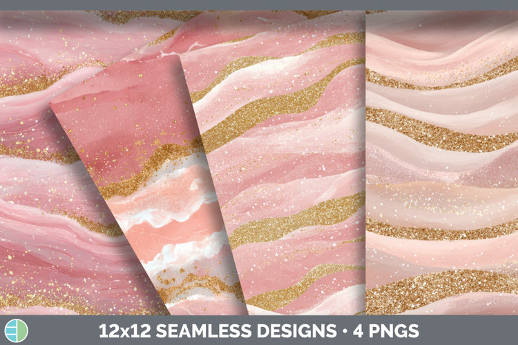 Seamless Background Paper Image 7