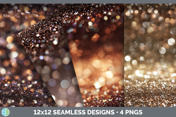 Glitter Texture Image 13