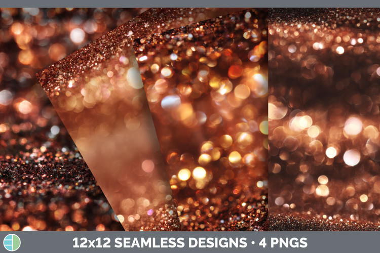 Glitter Texture Image 8