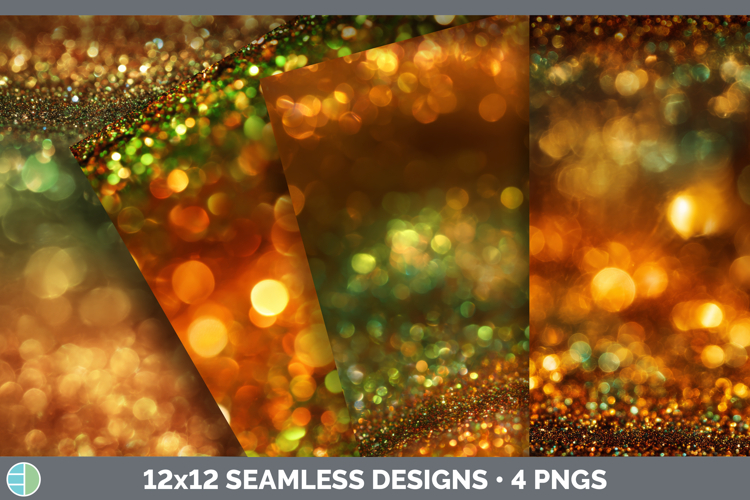 Glitter Texture Image 2