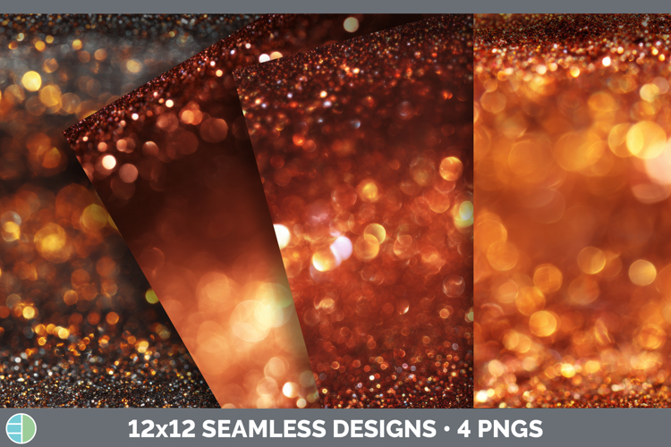 Glitter Texture Image 20