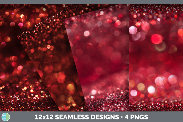 Glitter Texture Image 21